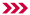 fPg[_ۃTvyfP[g][̂݁EɁz̔̔TCg
